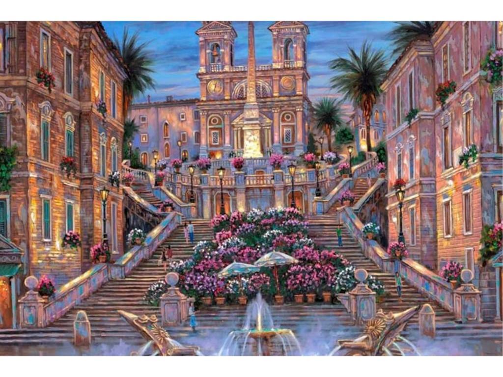 Trevi Fountain Deluxe - Your Italian Holidays Рим Екстер'єр фото